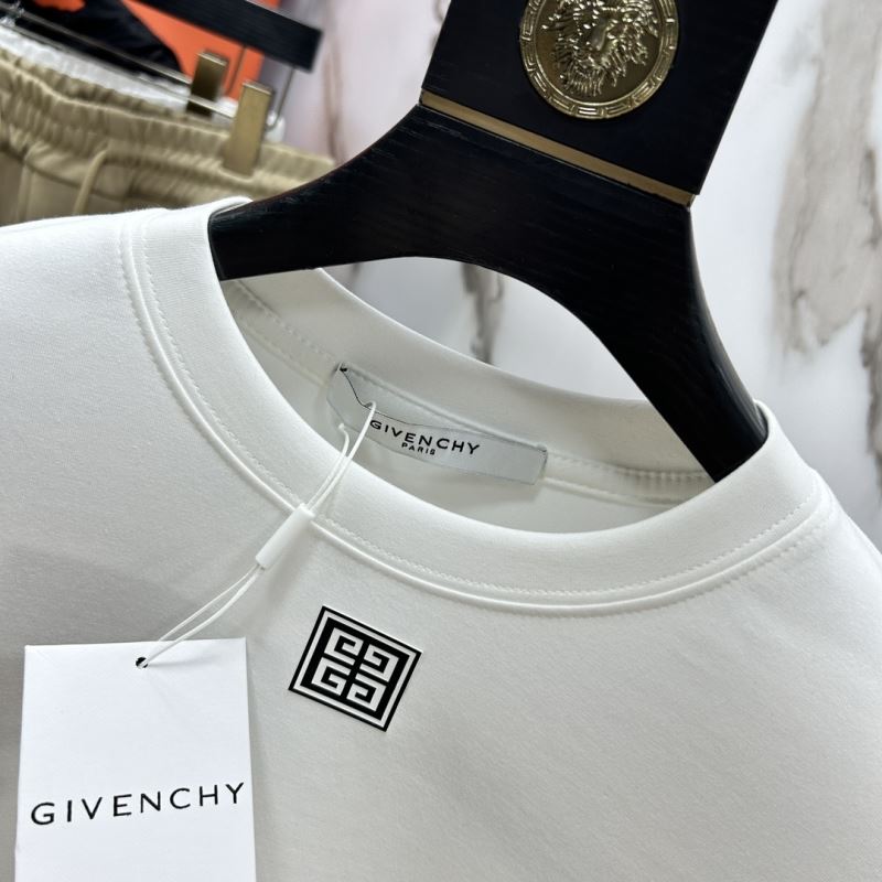 Givenchy T-Shirts